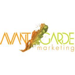 avantgrade agenzia marketing|AvantGrade Company Profile .